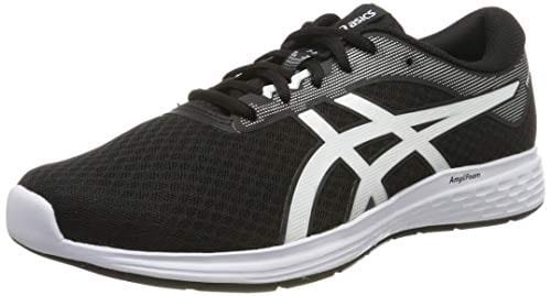 Asics hombre baratas