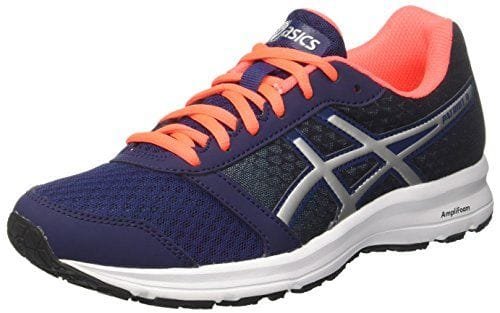 Deportivas Asics baratas