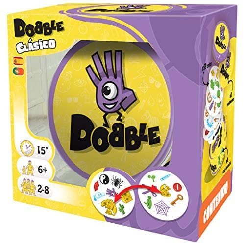 Juegos mesa baratos