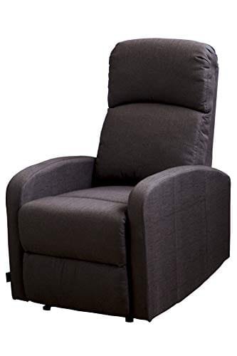 ▷ El mejor sillon cama de