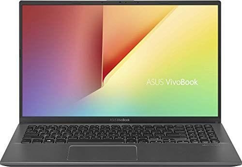 ASUS VivoBook 15 S512UA-BR252T – Ordenador portátil