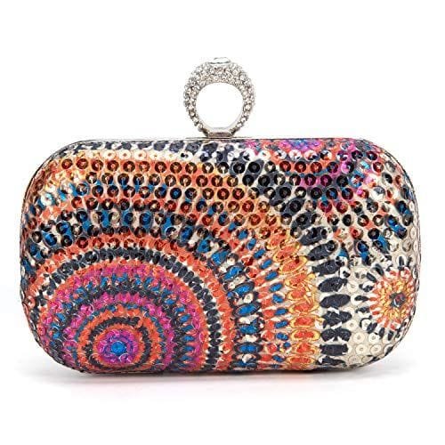 Clutch fiesta baratos