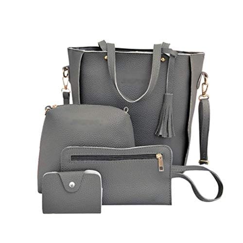 Bolsos online baratos