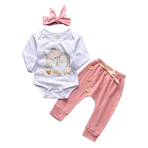 LOS MEJORES VESTIDOS DE NIÑA DE PIQUE