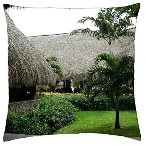 Bungalós baratos