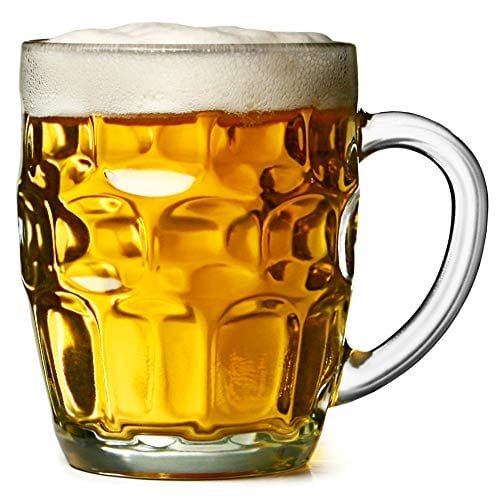 Jarras cerveza baratas