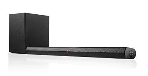 Barra DE Sonido INFINITON SB-K300