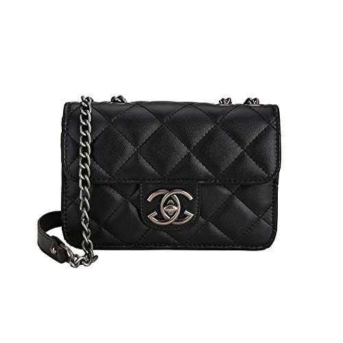 EL MEJOR BOLSO CHANEL