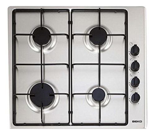 Cocinas butano baratas
