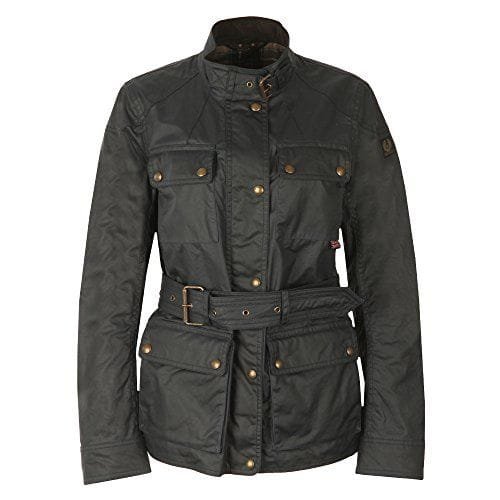 Chaquetas Belstaff baratas