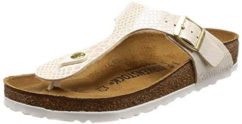 Birkenstock baratas
