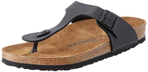 Las Mejores Sandalias Birkenstock