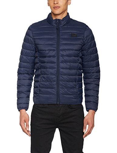 Las Mejores Plumas De Hombre