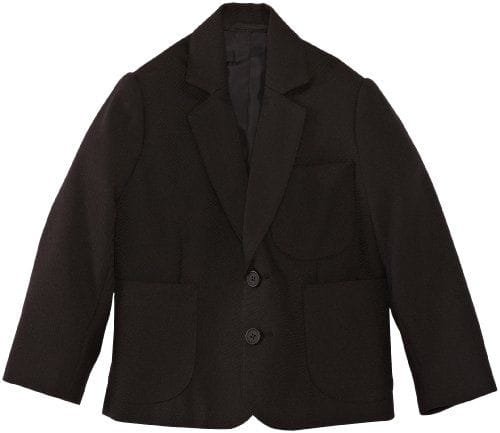 Americanas niños baratas