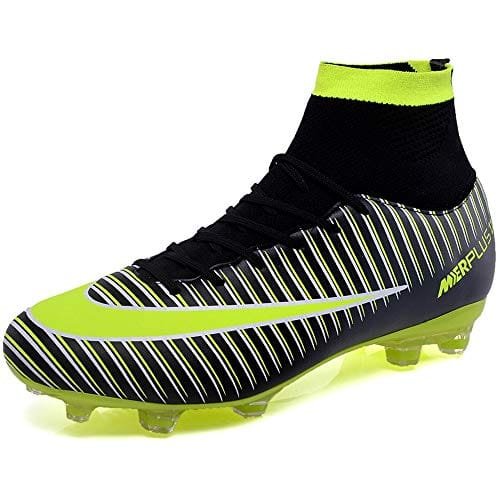 Botas Nike tobillera baratas