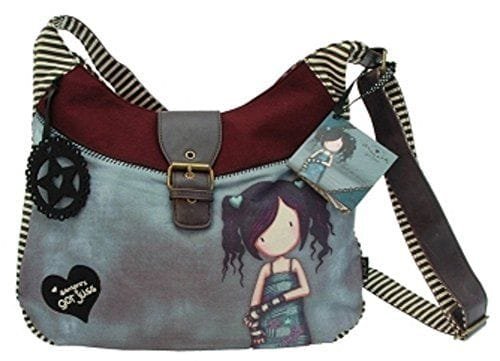 Bolsos Gorjuss baratos