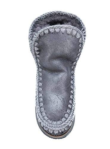 Las Mejores Botas Mou