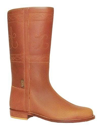 Botas Valverde del camino baratas