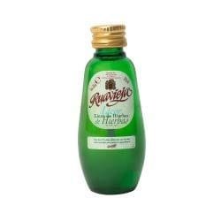 Botellitas licor baratas