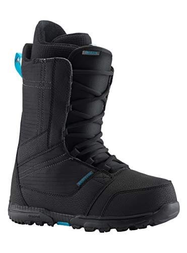 Las Mejores Botas De Snowboard
