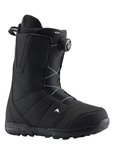 Botas snow baratas