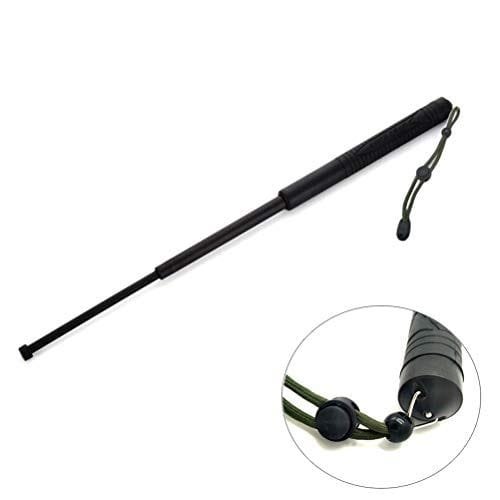 Defensa extensible barata