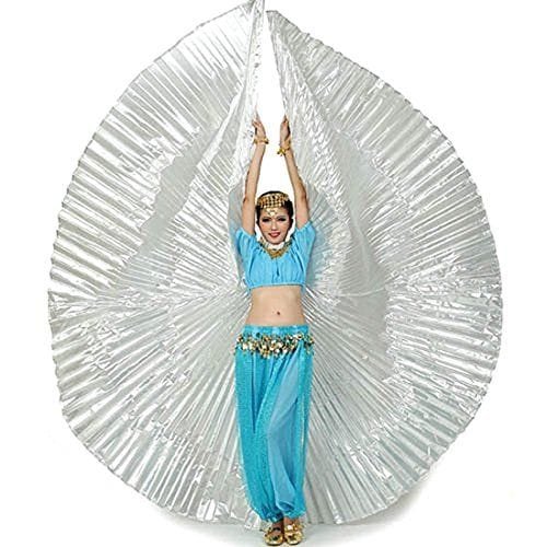 Disfraces egipcia baratos