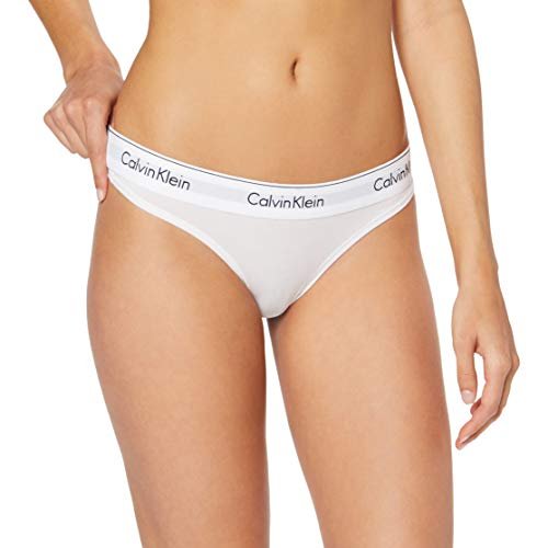 Braguitas Calvin Klein baratas