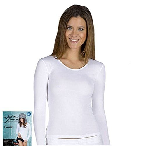 Las Mejores Camisetas Termicas