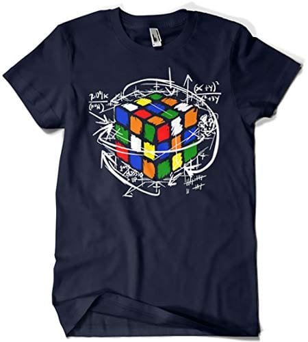 Camisetas divertidas baratas