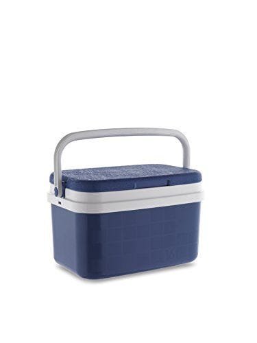 Las Mejores Neveras Portatiles
