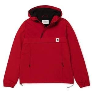 Abrigos Carhartt mujer baratos