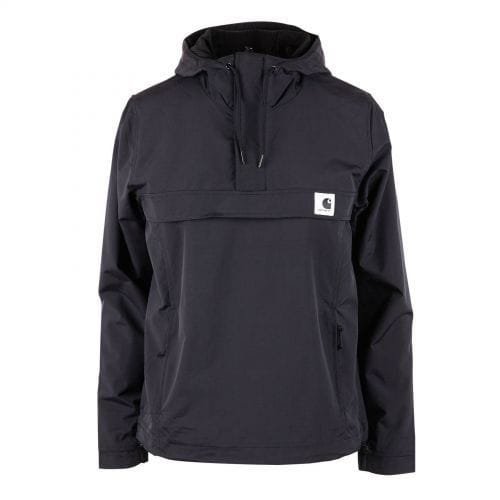 Carhartt Nimbus baratas