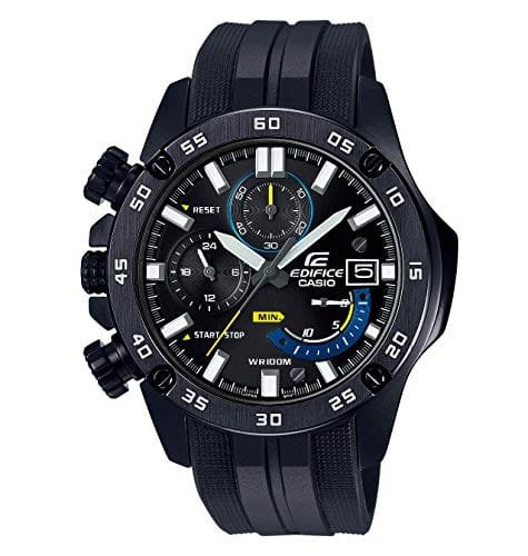 Casio Reloj Cronógrafo
