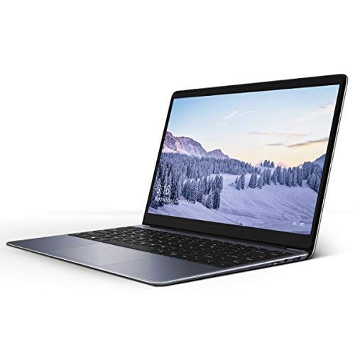 CHUWI HeroBook 14.1′ Ordenador portatil hasta 2.0 GHz