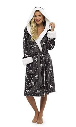 Batas casa mujer baratas