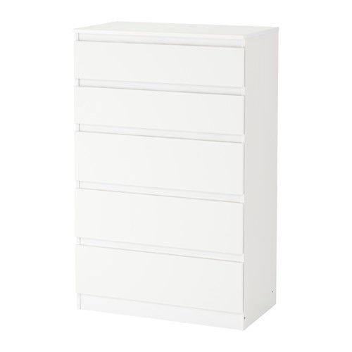 Dormitorios Ikea baratos