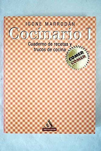 Comer cocido barato