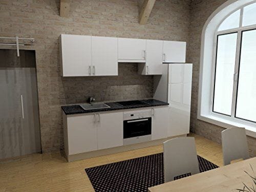 Encimeras cocina baratas
