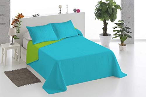 Colchas verano baratas