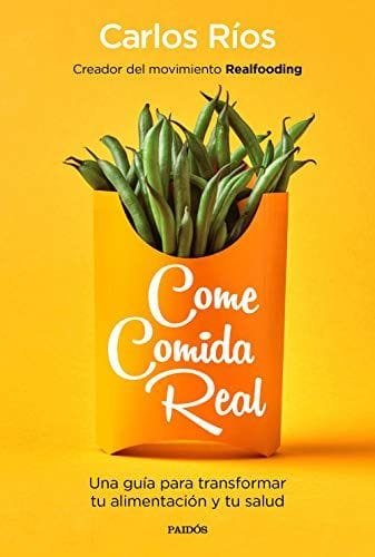 Comida fácil hacer barata