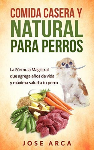 Comidas caseras baratas