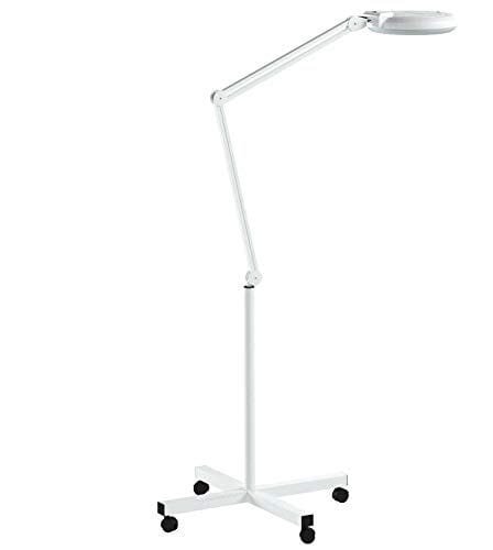 Análisis y opinión La mejor secadora portatil