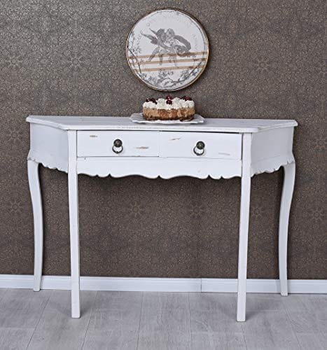 Consolas vintage baratas