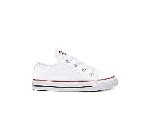 Converse niños baratas