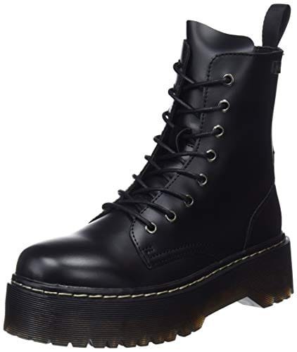 Botas plataforma baratas