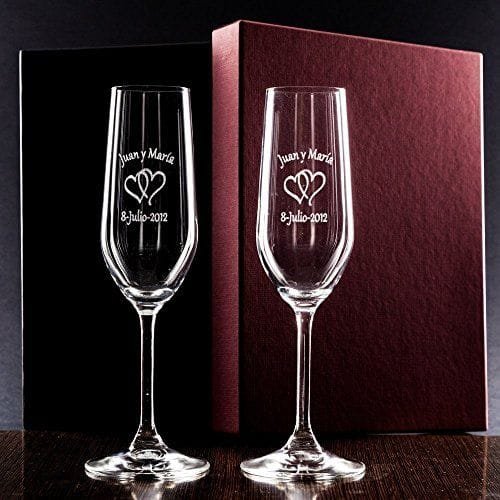 Copas personalizadas baratas
