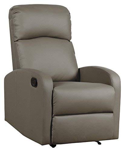 ▷ El mejor sillon relax de