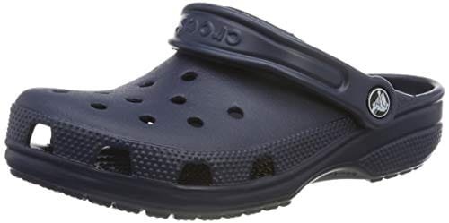 Crocs baratas