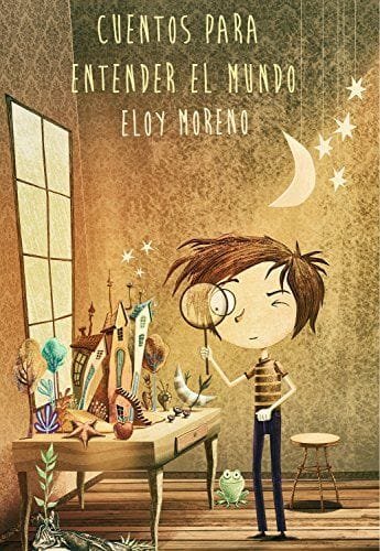 El mejor sofa de amazon